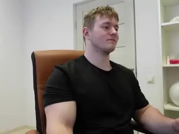 Chaturbate Best Webcam of eric_poston