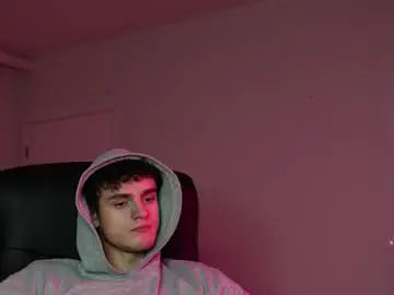 Chaturbate Live Porn of eric_poston