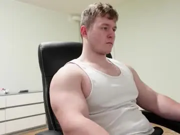 Chaturbate Watch Live Sex Cams of eric_poston