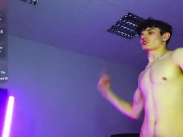 Chaturbate Adult Webcams of eric_poston
