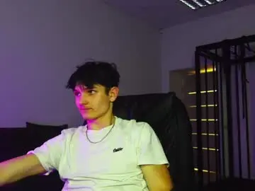 Chaturbate Live Porn of eric_poston