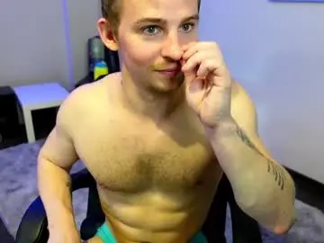 Chaturbate Live Sex of eric_poston