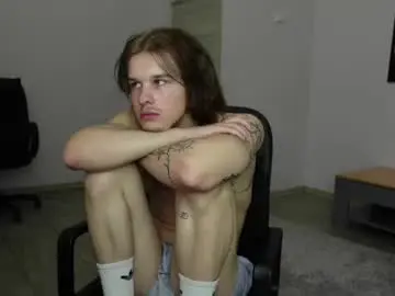 Chaturbate Live Porn of eric_poston