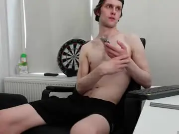 Chaturbate Adult Webcam of eric_poston