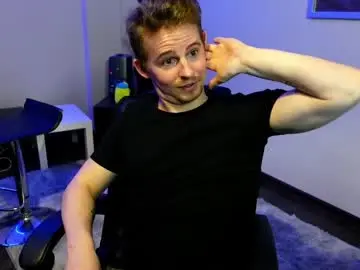 Chaturbate Adult Video Chat of eric_poston