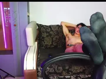 Chaturbate Live Porn of eric_poston