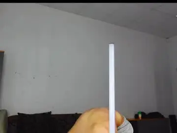 Chaturbate Sex Chat of eric_poston