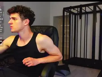 Chaturbate Free Live Porn of eric_poston