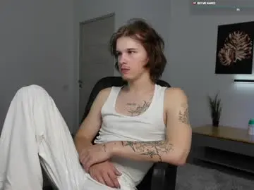 Chaturbate Adult Webcam of eric_poston
