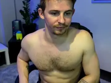 Chaturbate Adult Video Chat of eric_poston