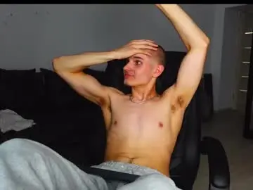 Chaturbate Free Porn Cam of eric_poston