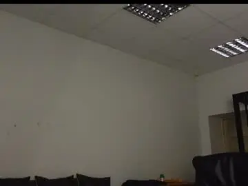 Chaturbate Adult Webcam of eric_poston