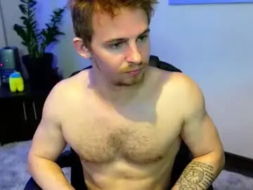 Chaturbate Nude Webcam of eric_poston