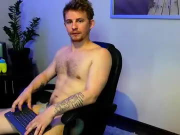 Chaturbate Best Webcam of eric_poston
