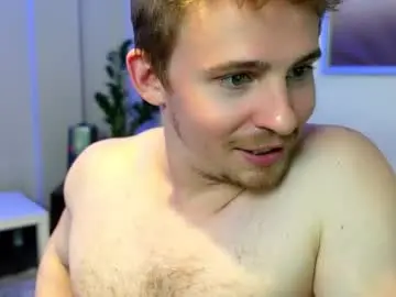 Chaturbate Live Sex Cam of eric_poston