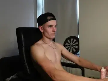 Chaturbate Adult Webcam of eric_poston