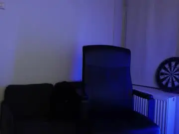 Chaturbate Best live sex cam show of eric_poston