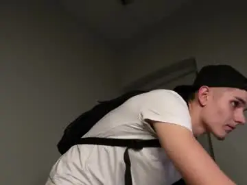 Chaturbate Best Webcam of eric_poston