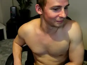 Chaturbate Best live sex cam show of eric_poston