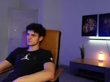 Chaturbate Best live sex cam show of eric_poston