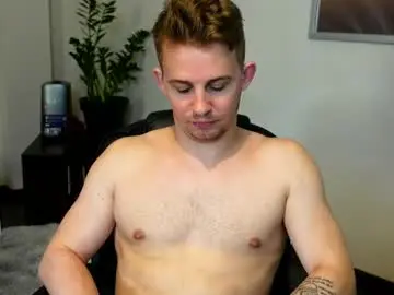 Chaturbate Sex Cam of eric_poston