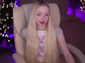 Chaturbate Free Porn Cam of evistarr