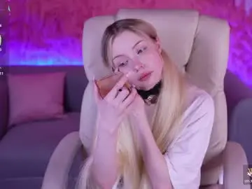 Chaturbate Sex Cam of evistarr