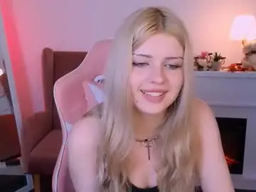 Chaturbate Live Sex of grace_and_jacob