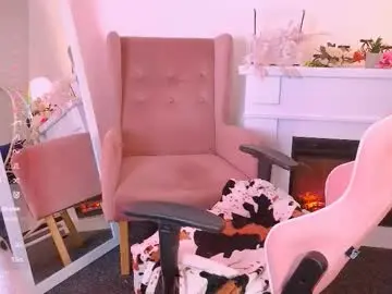 Chaturbate Best Webcam of grace_and_jacob