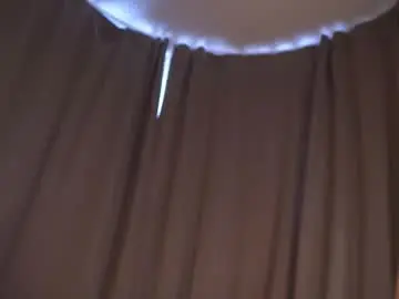 Chaturbate Adult Video Chat of griselberumen