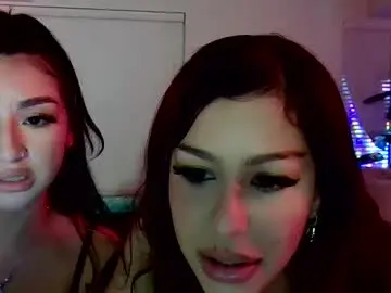 Chaturbate Best live sex cam show of jad3g0ld