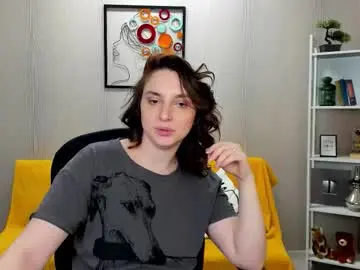Chaturbate Best live sex cam show of jaquelinlaurent