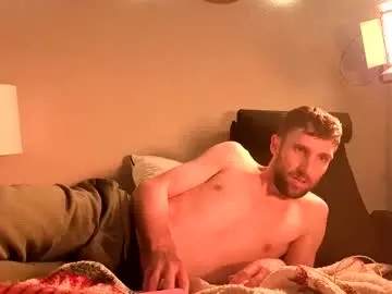 Chaturbate Sex Cam of johnryantexas