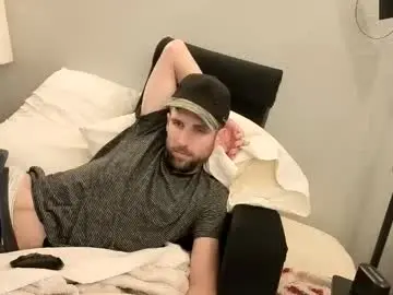 Chaturbate Watch Live Sex Cams of johnryantexas