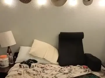 Chaturbate Sex Cam of johnryantexas