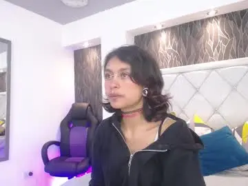 Chaturbate Private Sex Chat of kaatcute