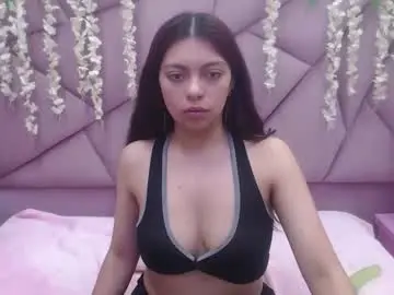 Chaturbate Free Live Porn of kim_sweet_69