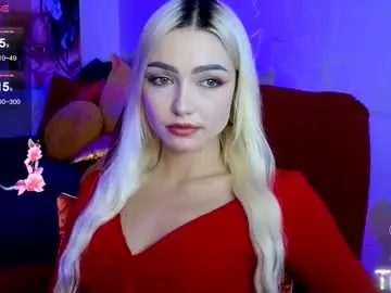 Chaturbate Adult Video Chat of linalirian