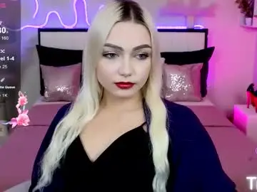 Chaturbate Free Porn Cam of linalirian