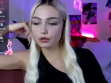 Chaturbate Sex Chat of linalirian