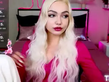 Chaturbate Free Live Porn of linalirian