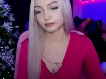 Chaturbate Free Porn Cam of linalirian