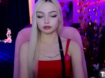 Chaturbate Watch Live Sex Cams of linalirian