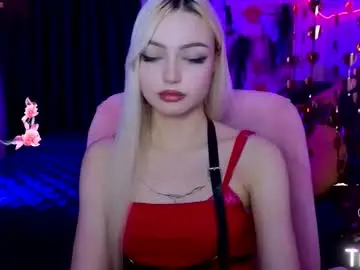 Chaturbate Best live sex cam show of linalirian