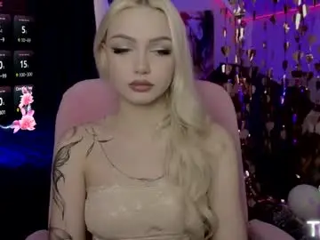 Chaturbate Best live sex cam show of linalirian