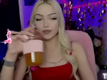 Chaturbate Free Live Porn of linalirian