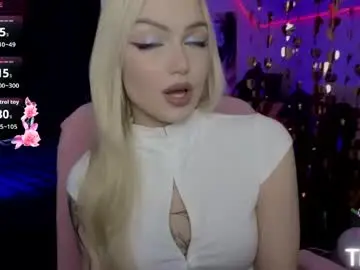 Chaturbate Best live sex cam show of linalirian