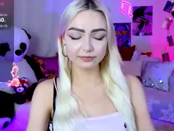 Chaturbate Sex Chat of linalirian