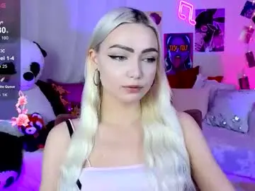 Chaturbate Adult Webcams of linalirian