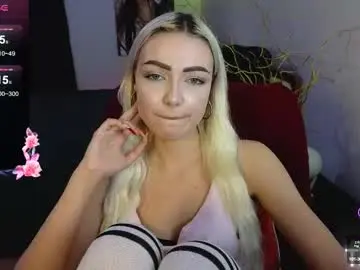 Chaturbate Sex Chat of linalirian